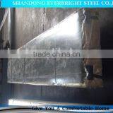 Rust Proof Zinc Roofing Panel thumbnail-5