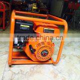 2.5inch/4inch Centrifugal Water Pump Supply Cheap Price Limpid Water Pump thumbnail-3