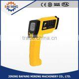 Quality Digital Infrared Thermometer thumbnail-4