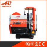 AU2.0I- B Rice Harvesting Machine thumbnail-2