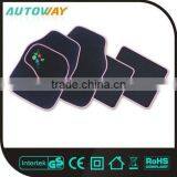 Hot Sale Favorable Price Car Carpets Mats thumbnail-3