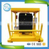 Price of Suction Drilling Mud Pump for Sale thumbnail-5