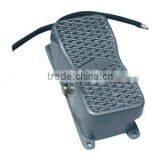 YDT1-18 YUMO 10A 250V Pedal Switch/Foot Switch thumbnail-1