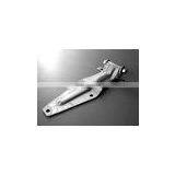 Truck Roll-up Doors thumbnail-1