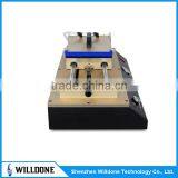 High Quality Tablet OCA Laminating Machine thumbnail-2