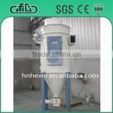 New Design Shrimp Feed Machine Manufacturer Shrimp Feed Mill Plant thumbnail-2