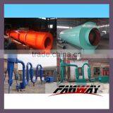 Professional Manufacturer Small Grain Dryer/paddy Dryer Machine thumbnail-1