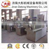 Animal Feed Extruder Machine Made by Gold Supplier thumbnail-4