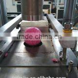 High Quality 100 Ton Hydraulic Press Machine thumbnail-5