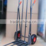 Heavy Duty Hand Trolley HT4024H thumbnail-2