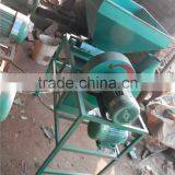 2014 Hot Sell Easy Peanut Sheller thumbnail-2