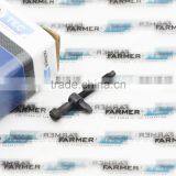 CHAIN ADJUSTER FOR HUSQVARNA 61 268 272 CHAIN SAW REPLACE OEM NUMBER 501 53 71-01 AFTERMARKET REPLACEMENT SPARE PARTS thumbnail-1