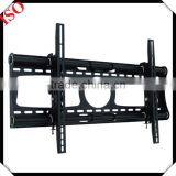 China Non-standard Steel Stainless Bending Parts thumbnail-3