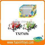 CARTOON B/O SKIP CAR W/LIGHT MUSIC thumbnail-1