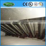 K Cup Filling Sealing Machine thumbnail-3