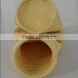 Industrial Filter P84 Filter Bnag thumbnail-5