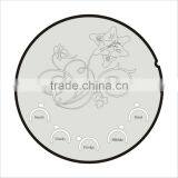 Hot Multifunctional Food Processor thumbnail-4