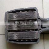 Flooring/carpet Installation Adjustable Knee Kicker thumbnail-2