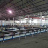 Longkou Fushi Packing Machinery Co., Ltd. company overview - view 4 thumbnail