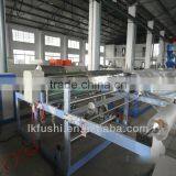 Hot Selling EPE/PE Foam Sheet Laminating Machine thumbnail-1