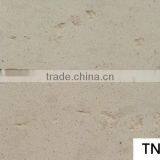 [INDEX KOREA CO.LTD] STONE EFFECT PAINT thumbnail-6