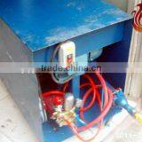 FP30B Cement Foam Machine thumbnail-1