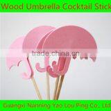 Good Quality Christmas Decoration Toothpick thumbnail-3
