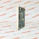 ABB DLM01 Complete Range of Articles thumbnail-3