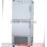 LHH-SS-I Hot Sell Programmable Medicine Stability Testing Chamber thumbnail-1