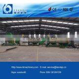 PP Jumbo Bag Recycle Line With CE Certificate thumbnail-1