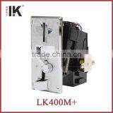LK400M+ Coin Acceptor Accessory for Photo Booth thumbnail-3