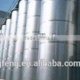 Extraction Tank