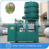 China Sunflower Soybean Peanut Malaysia Cooking Oil Press Machine Price thumbnail-3