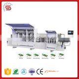 Good Performance Automatic Edge Banding Machine For Sale thumbnail-1