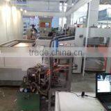 Yiwu Tonghe Imp. & Exp. Trading Firm company overview - view 2 thumbnail