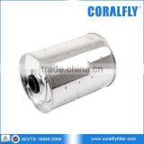 Diesel Engine Oil Filter 155-15-06-10 thumbnail-1