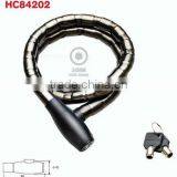 Motorcycle Parts Accessories Joint Lock thumbnail-1