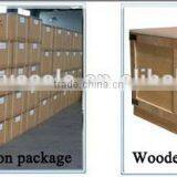 Mini Class B Autoclave Machine TS-DDB Steam Sterilizer for Sale - Bluestone Autoclave thumbnail-5