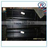 Australia 1.86kg/m Q195 Steel Y Type Fence Post,Black Painted Star Picket thumbnail-5