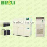 HLLA~40H New High Quality Air Cooled Cabinet Air Conditioner thumbnail-1