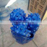 Drilling Bits Water Well 100-500mm Three-Wing Drill Bit thumbnail-2