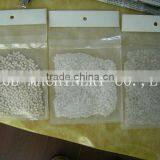 Waste Plastic pp Recycling Process Machine thumbnail-6