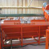 Hot Sale High Efficiency pp pe Filme Recycling Washing Machine With CE Certificate thumbnail-5