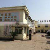 Ningbo Yaofeng Hydraulic Electrics Co., Ltd. company overview - view 3 thumbnail