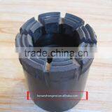 Diamond Core Bit Favorite Price With High Quality thumbnail-1