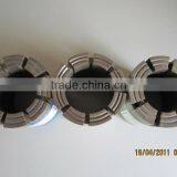 High Quality Diamond Drill Bit thumbnail-1