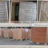 Wire Rope Puller and Tirfor Machine thumbnail-5