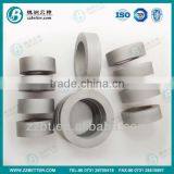 High Quality Hot Rolled Rings for Rotary Machine thumbnail-1