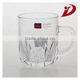 Hot Sale King Jade Glass Coffee Mugs Price and Rate thumbnail-6