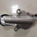 Belt Tensioner Pulley 16620-75011 for Toyota HIACE 2TRFE thumbnail-3